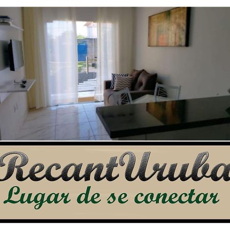 Recanturuba Ilhéus Extérieur photo